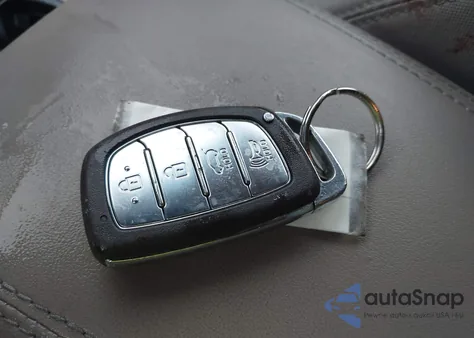 2021 Hyundai Tucson Sel из США, поврежденный, VIN KM8J3CAL2MU397517